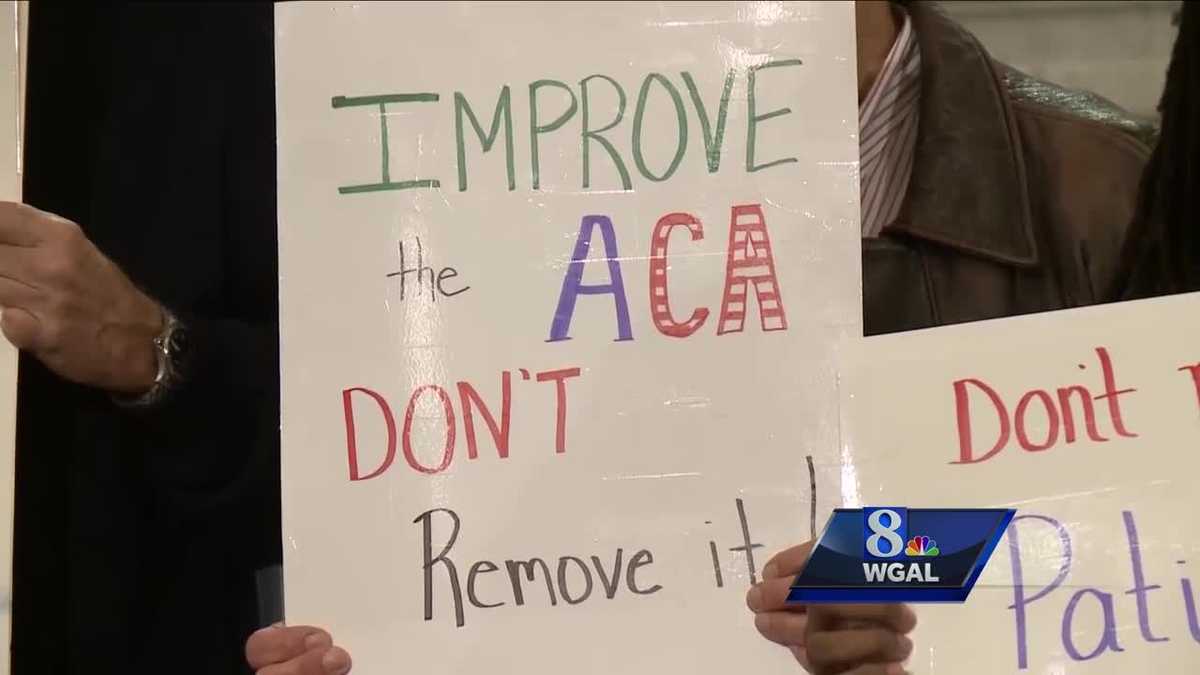 what-does-aca-repeal-mean-for-pennsylvanians