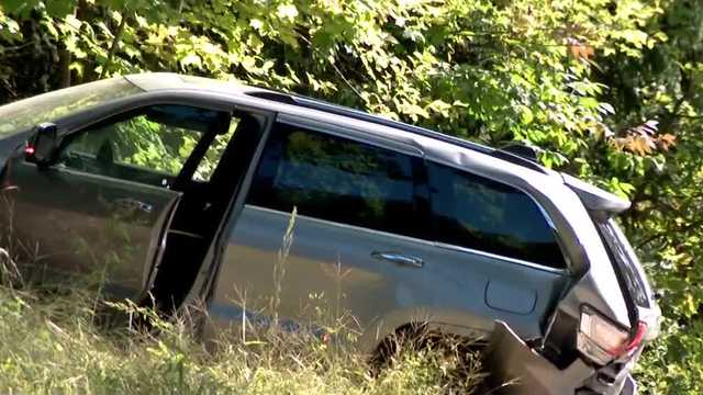 2 critically injured in crash in Hooksett - Vimarsana News