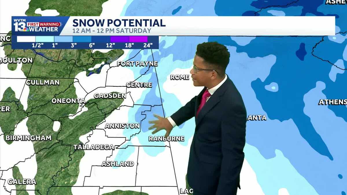www.wvtm13.com
