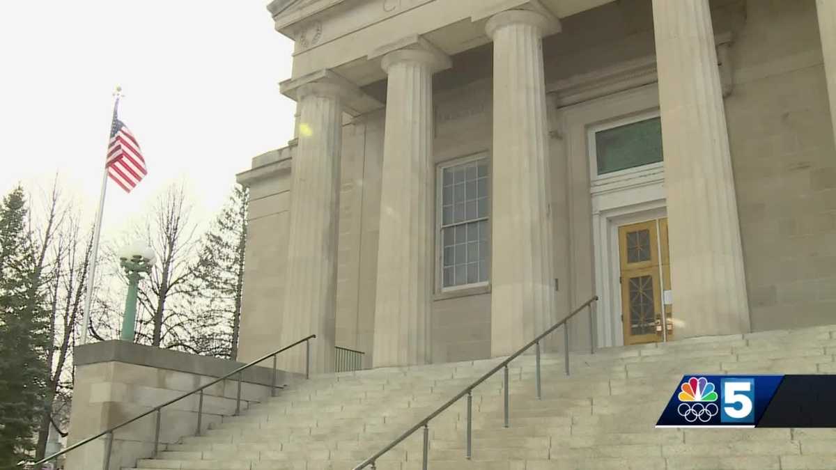 Second COVID19 case confirmed in Clinton County