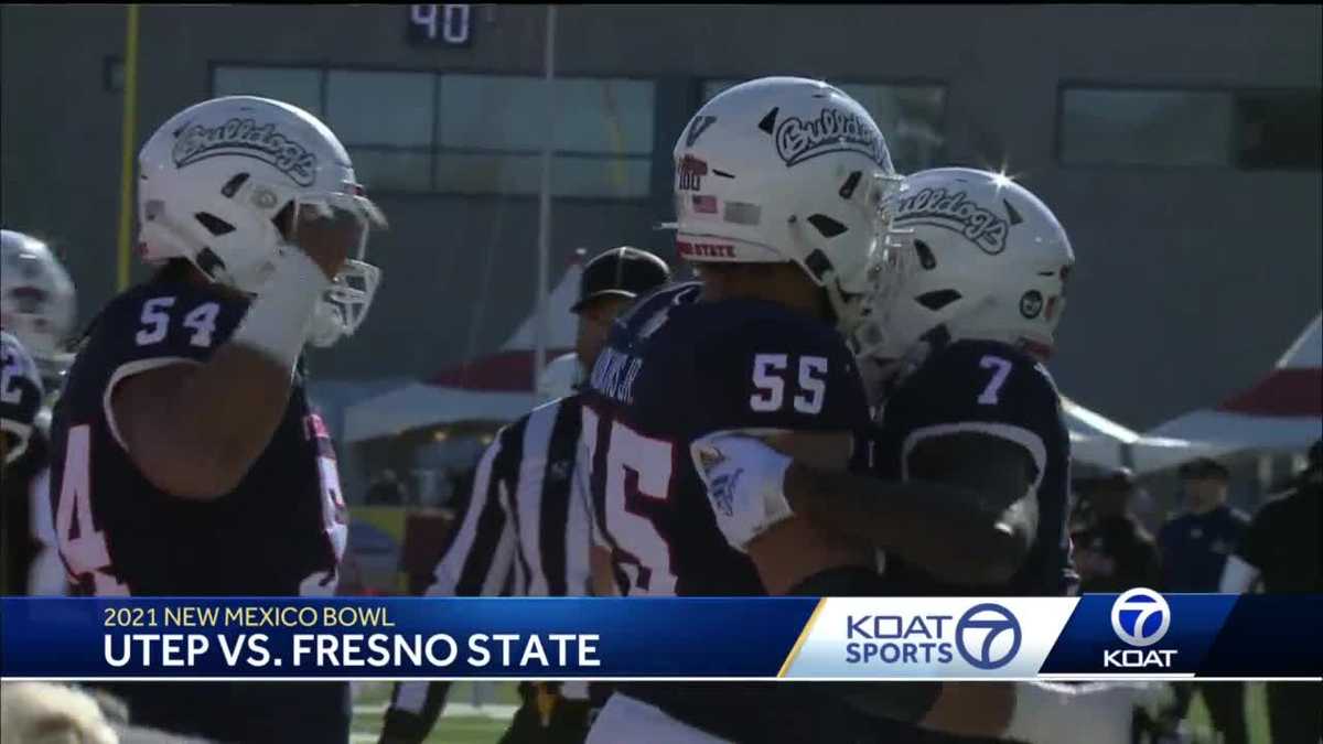 Fresno Tacos up the ante with awesome unis, unique caps – SportsLogos.Net  News