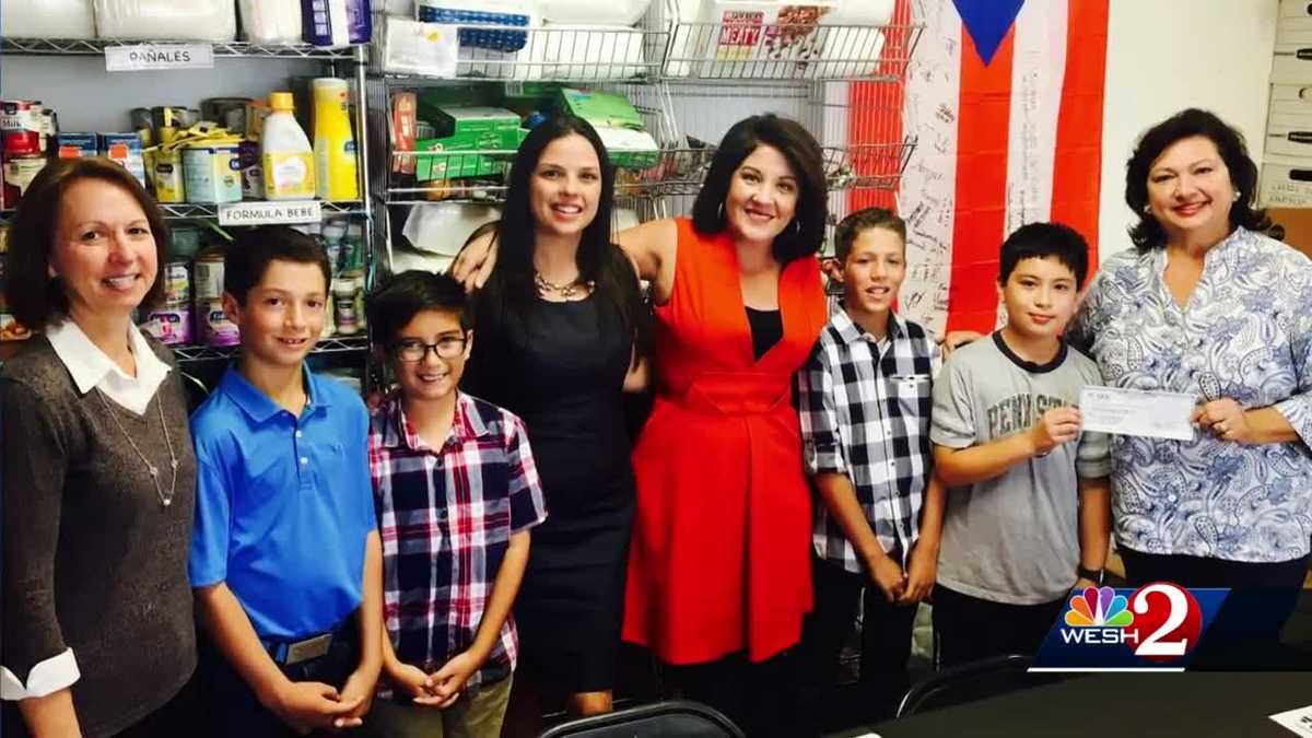 journalist-nancy-alvarez-on-why-she-decided-to-return-to-tv