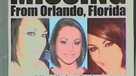 Attorney for arrested ex-fiancé of Michelle Parker says he is innocent