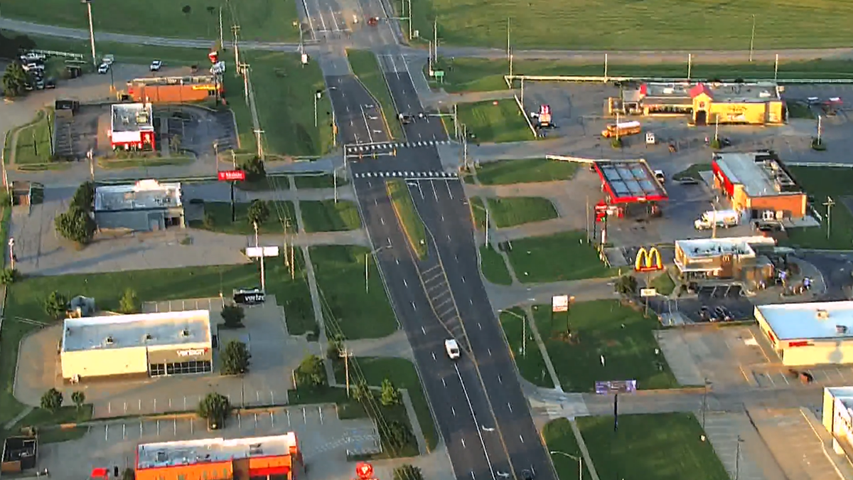 Start of construction project to major road in Yukon pushed back