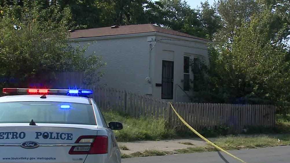 Coroner identifies man shot, killed in California neighborhood