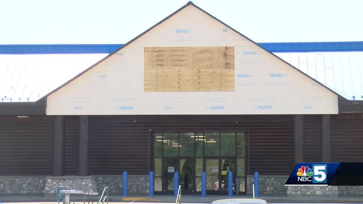 Ollie's Bargain Outlet Coming to Plattsburgh