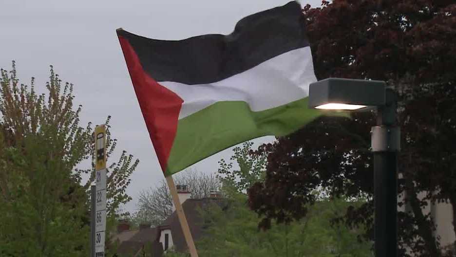 UWM chancellor apologizes to Jewish community on campus - Vimarsana News