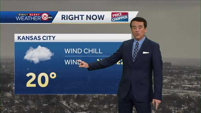 KC's warmup expected to start on Tuesday - Vimarsana News