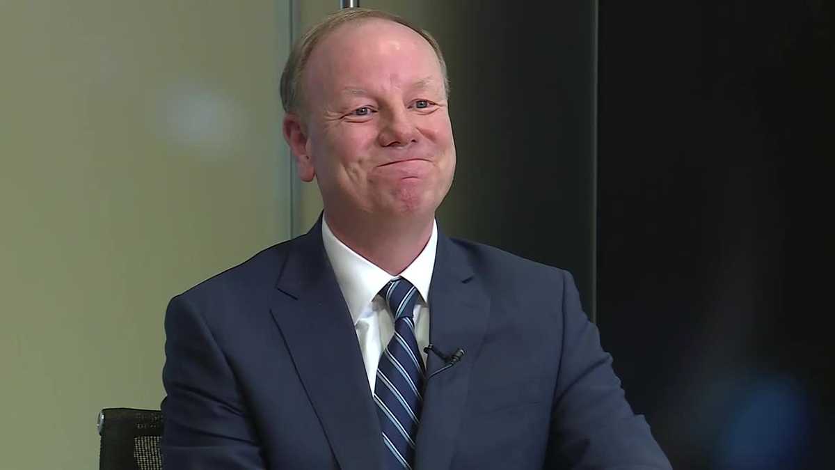 100 DAYS TO GO: Local leaders gear up for World Cup kickoff