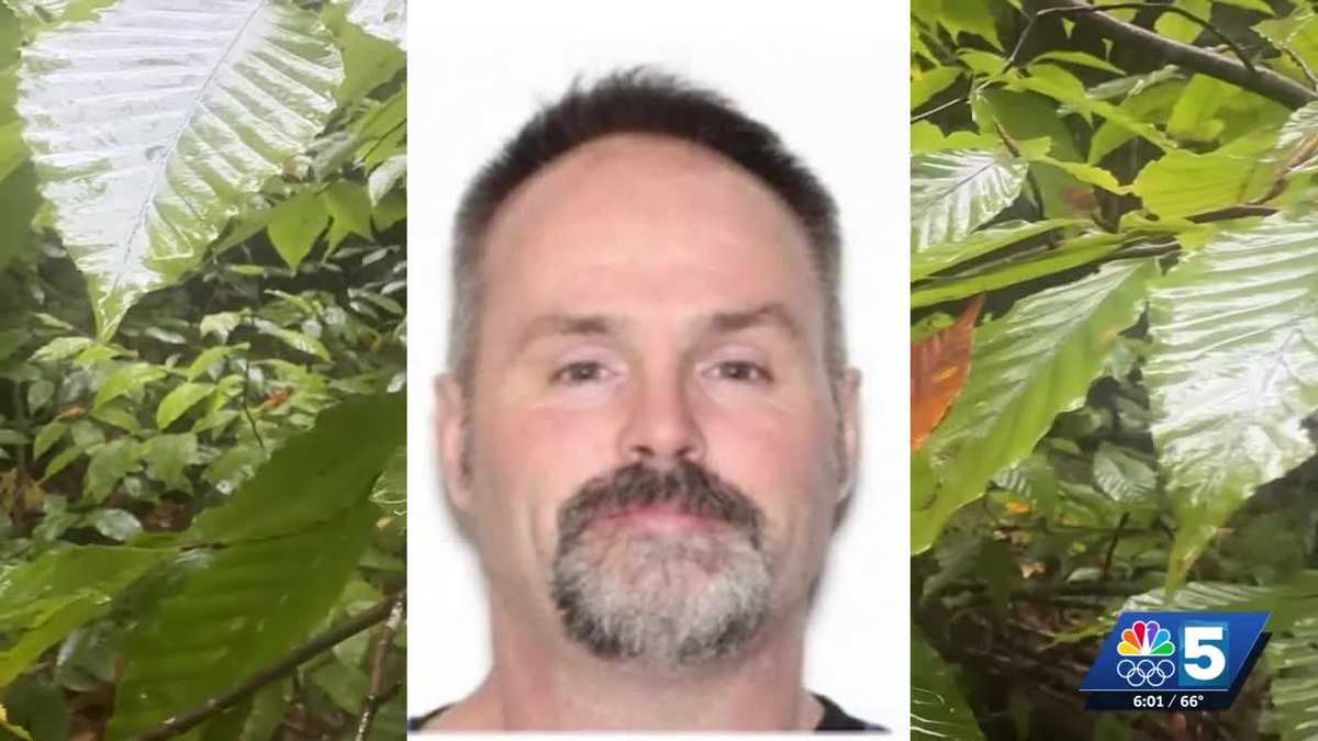New York State Police ask public to help them in their search for ...