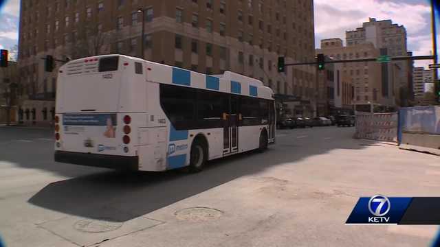 Metro rolls out expanded services to key routes - Vimarsana News