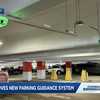 Birmingham's airport approves $4.3 million parking guidance system