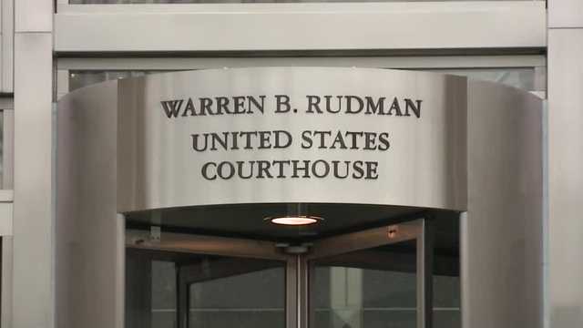 One of 3 suspects pleads guilty to role in NH gun thefts - Vimarsana News