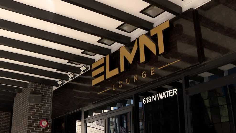Milwaukee police seek revocation of nightclub's license