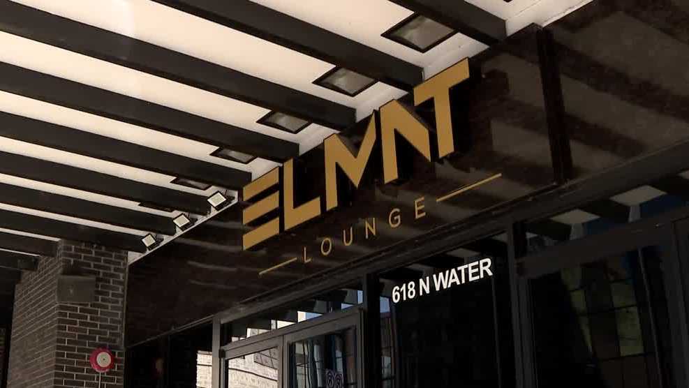 Milwaukee police seek revocation of nightclub's license