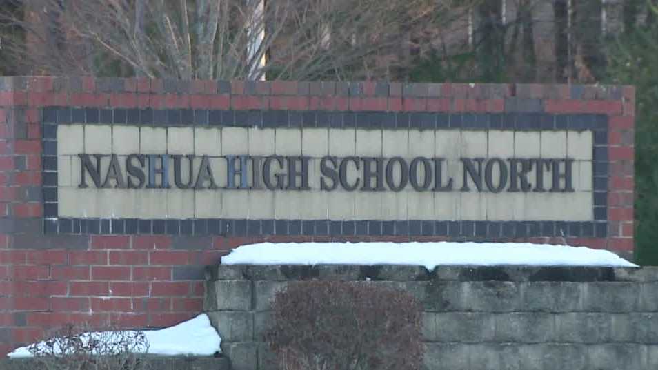 Nashua School District hit by 'sophisticated' cyberattack