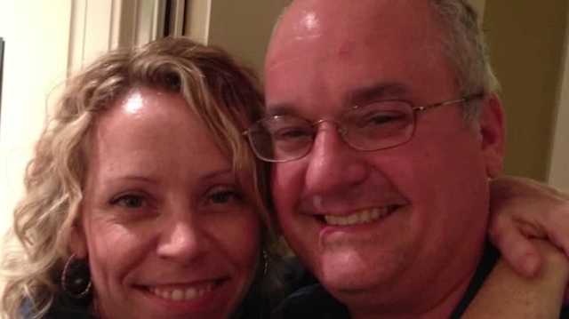 'We started calling it the gift': A grandfather rests, recovers after lifesaving lung transplant - Vimarsana News