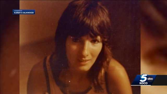 The Karen Silkwood Story - The Crash Report - Vimarsana News