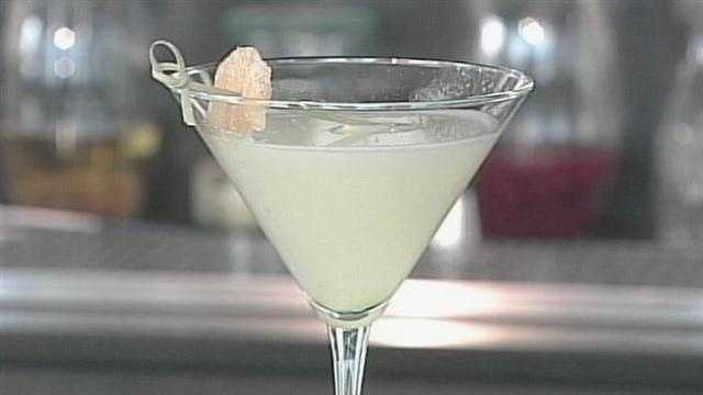 Maine can now enjoy cocktails to-go until March 2025 - Vimarsana News