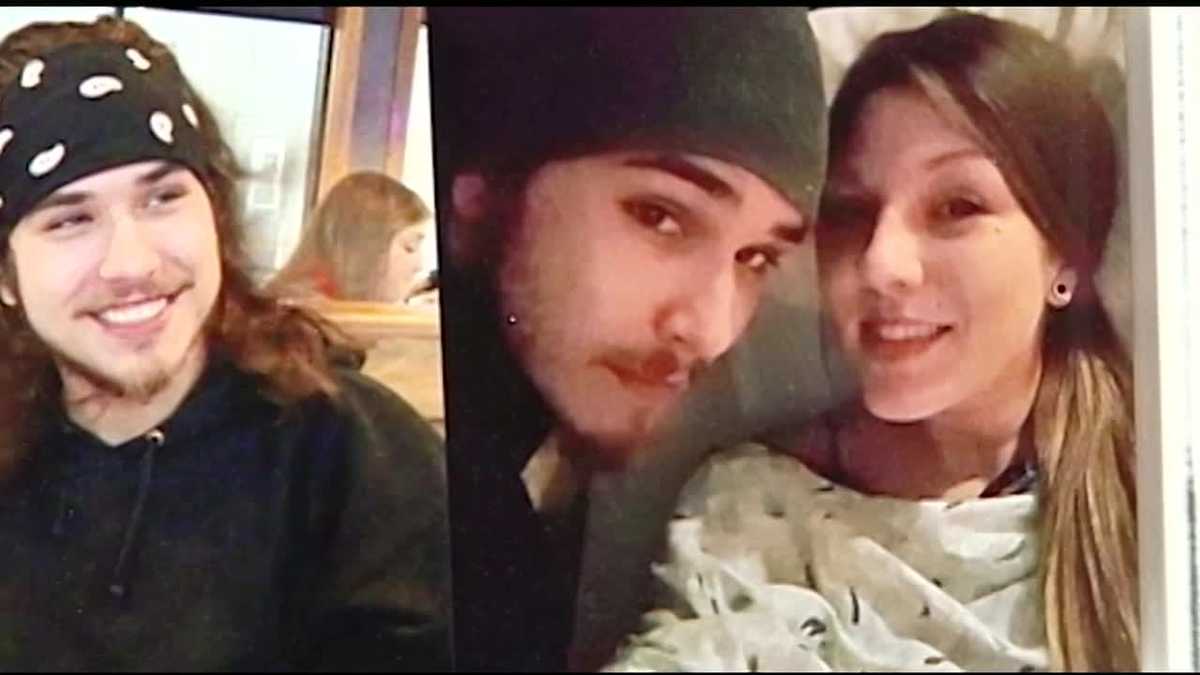 Family members step up for children when parents die of heroin overdoses