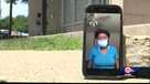 KC woman pregnant, positive for COVID-19 and facing eviction