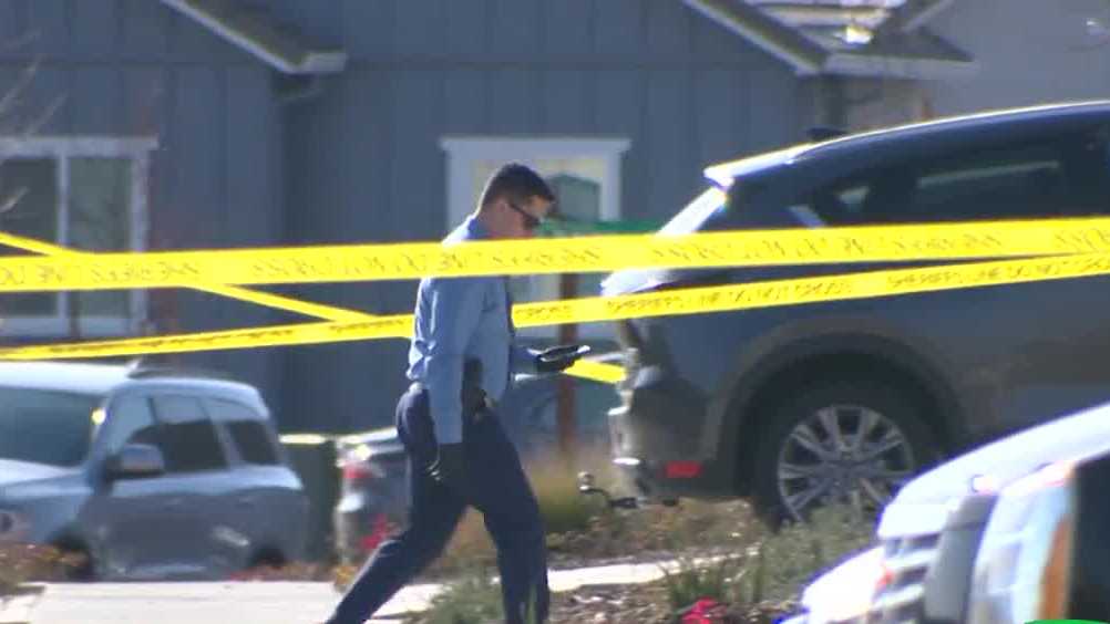 1 dead, 1 injured after being stabbed in Roseville – KCRA