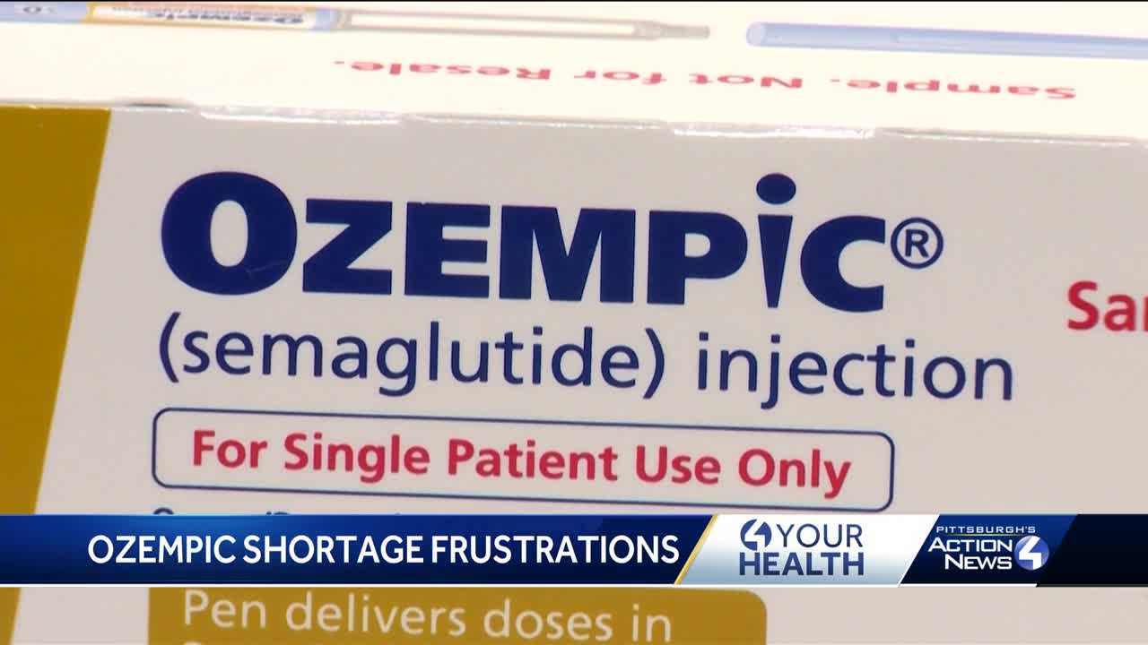 The Impact Of The Ozempic Shortage   5b216355 4cbb 462a 9e86 82c1308e2486 