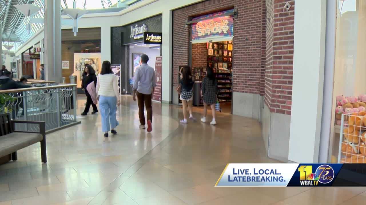 Columbia Mall Adds New Weekend Curfew Policy   3440ac72 61eb 4494 B758 A6078c8f5e10 Image 