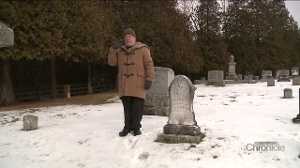 Fritz Wetherbee's New Hampshire: Piermont Murder