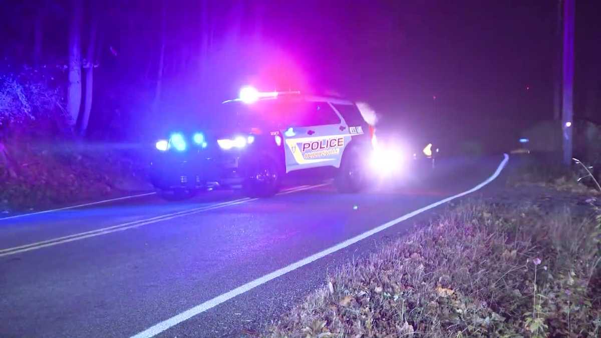 Police investigate shooting in Murrysville, Westmoreland County