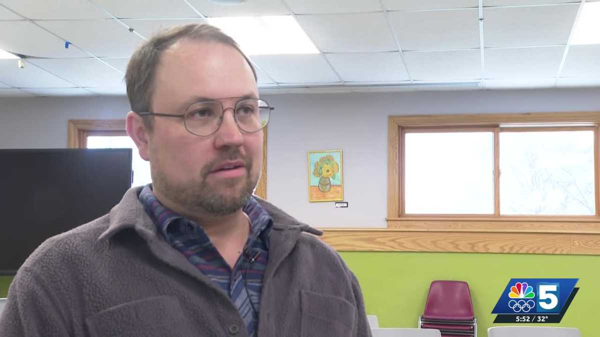 Lawmakers react to Vermont’s latest report card