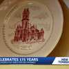 First Baptist Church of Greater Des Moines marks 175 years of history and faith