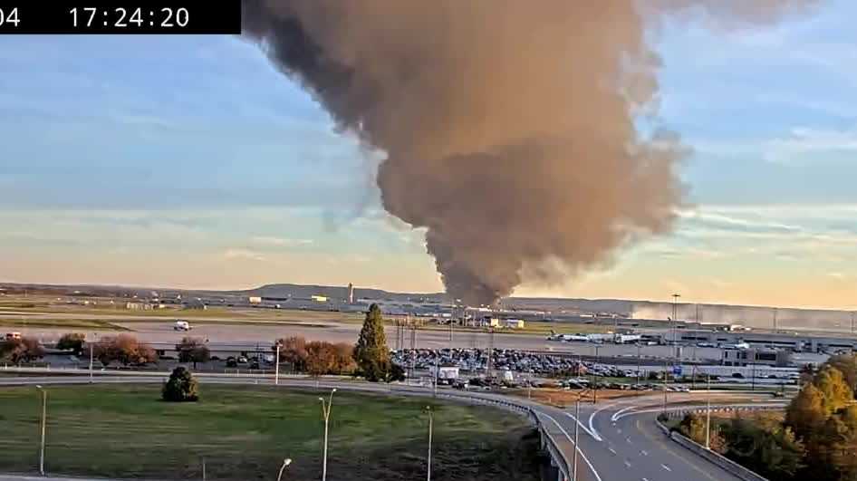 WLKY 보도 이미지