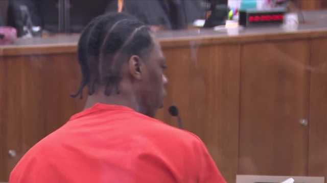 Man who shot off-duty Milwaukee detective to be sentenced today - Vimarsana News