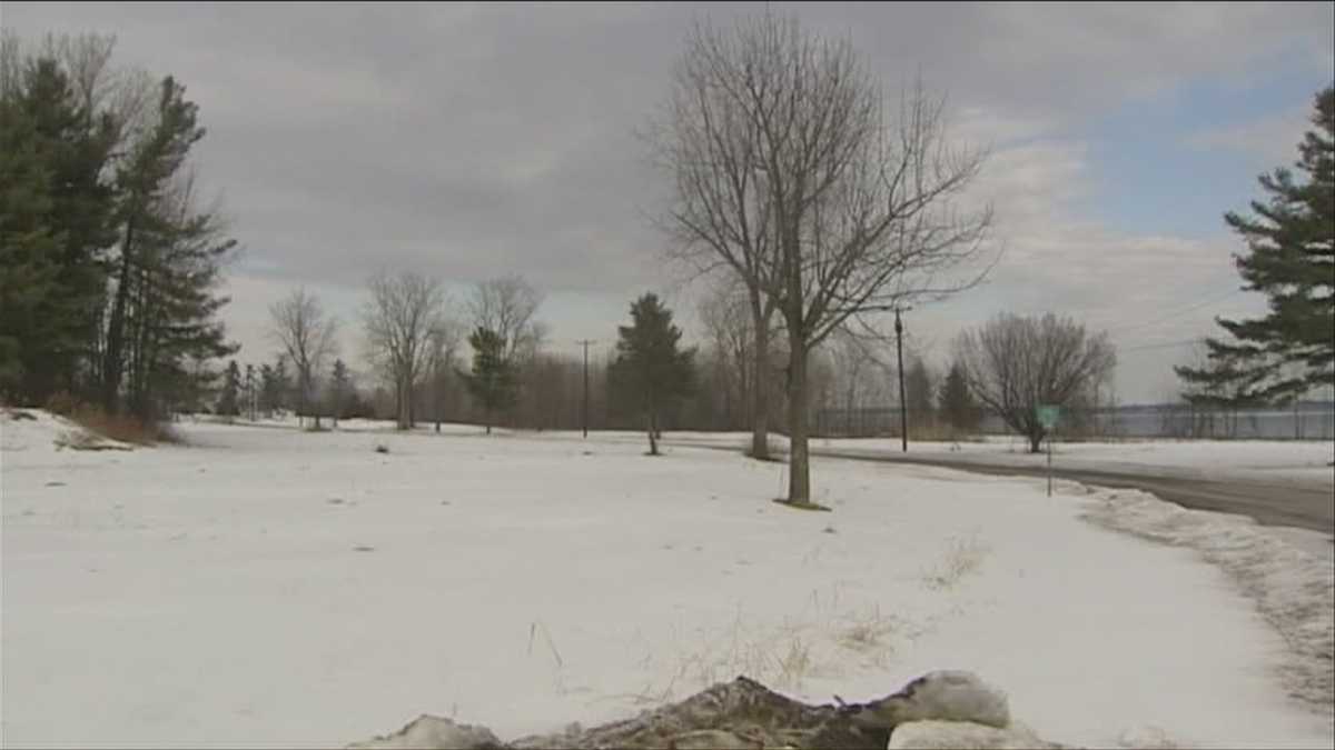 Plattsburgh could get new housing