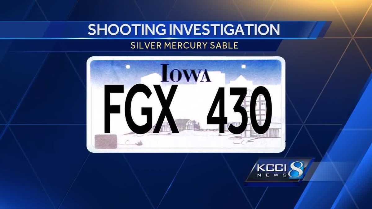police-investigating-after-shooting-leaves-one-injured