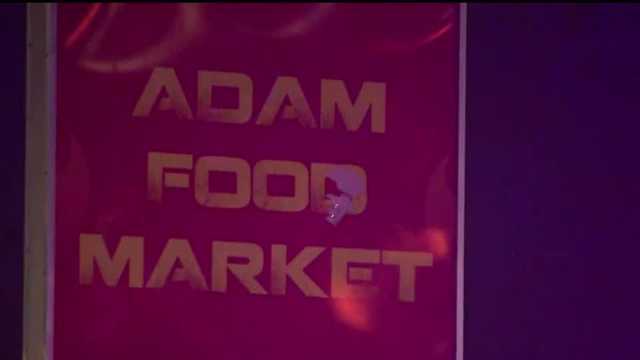 City of Albuquerque plans complaint against Adam Food Market - Vimarsana News