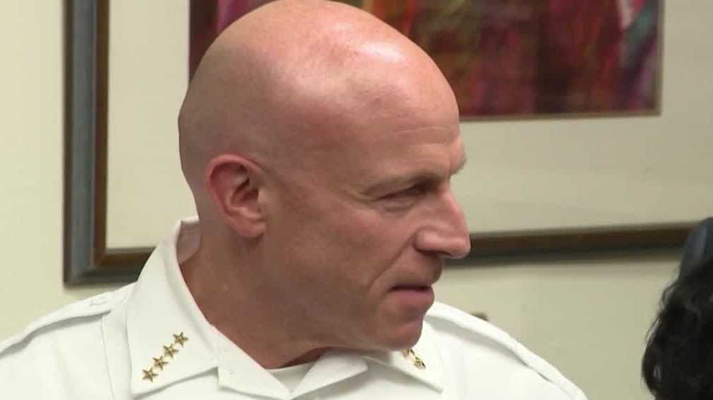 Pittsburgh police eyes return to 24/7 desk coverage with increase in staffing levels