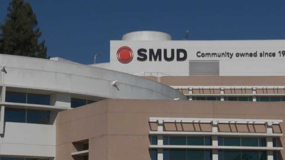 Racial discrimination case against SMUD goes before a jury