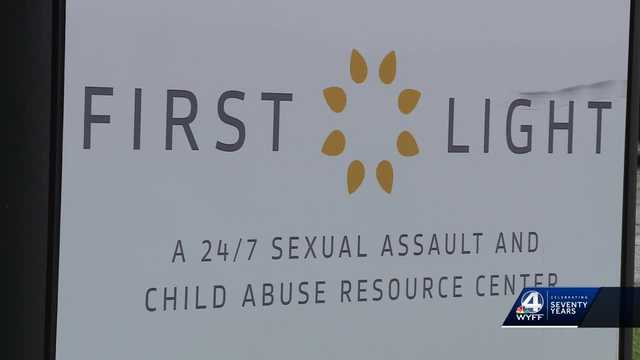 SC: Protecting victims of sexual assault and child abuse - Vimarsana News