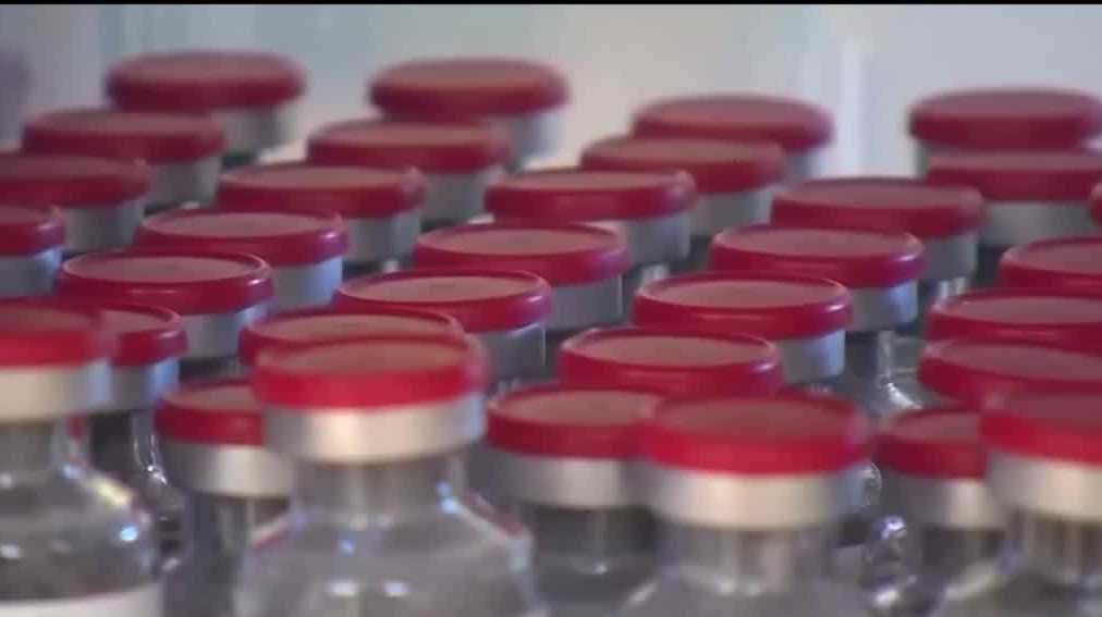 How we treat COVID19 patients