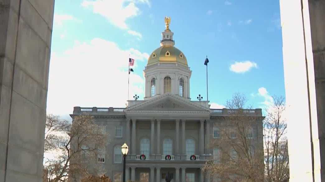 Top Democrats still missing in action from governor’s race | CloseUp