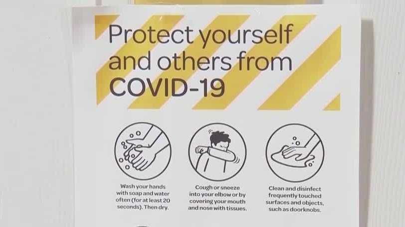 Orange County Small Business Cares Act Funding Applications Open