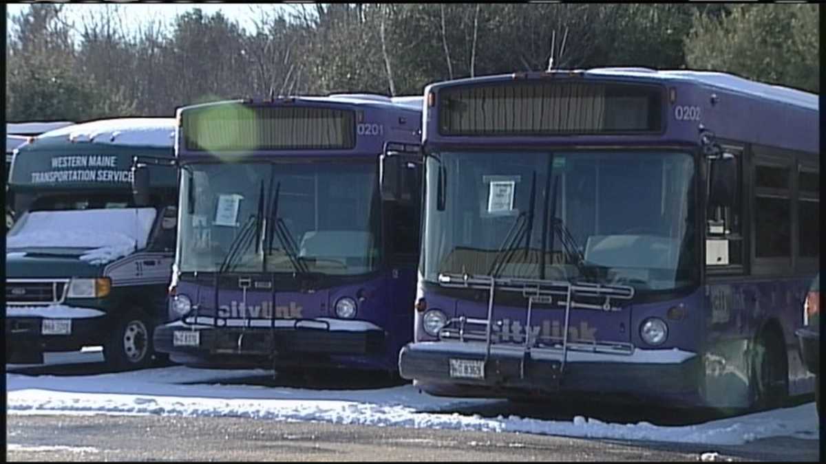 report-critical-of-lewiston-auburn-bus-fleet