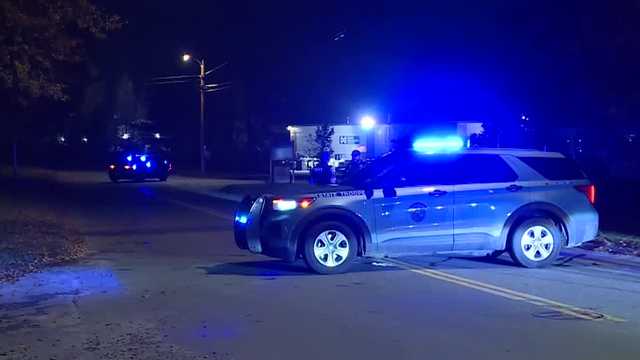 Panel questions Maine police about response to mass shooting - Vimarsana News