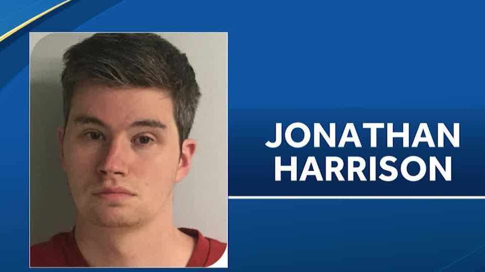 Former substitute teacher charged with possession of child sex abuse images