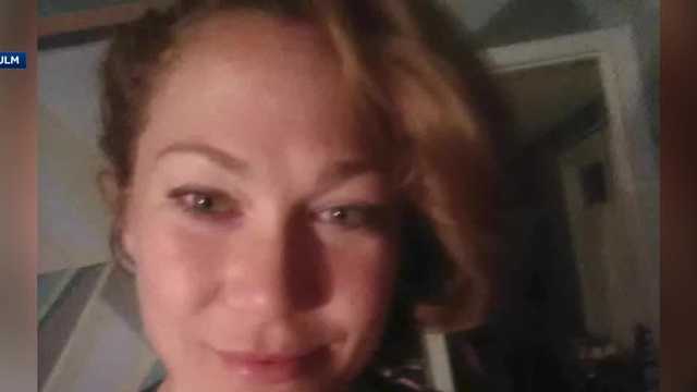 'We don't want her to be forgotten': Loved ones remember homeless woman killed in weekend storm - Vimarsana News