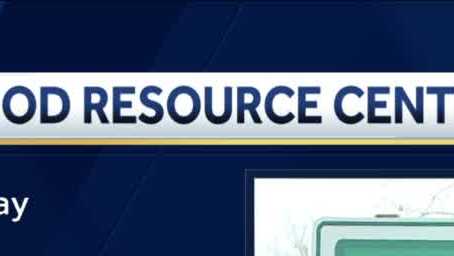 Glenwood Resource Center fined again after another patient death - Vimarsana News