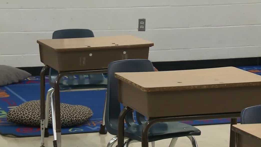 Bill would let New Hampshire families enroll their children in any public school