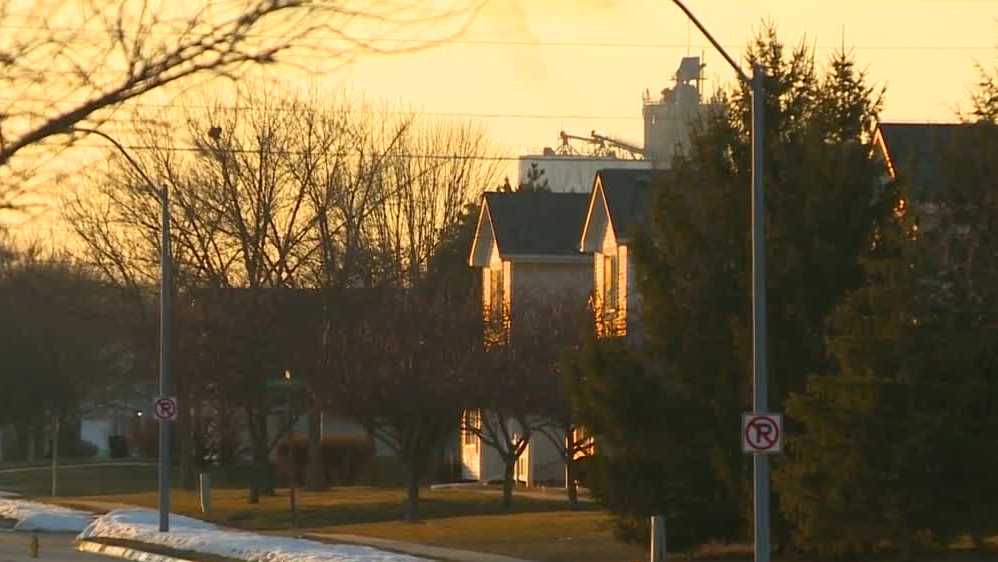 Waukee City Council approves utility bill aid for residents